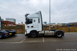 20240217-Hagens-00185